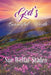 God's Beautiful Words by Sue Welfar-Staden