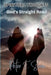 SPIRITUAL THOUGHTS God's Straight Road by Peter F. Serra