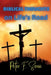 BIBLICAL THOUGHTS on Life's Road by Peter Serra