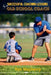 Successful Coaching Lessons by an Old School Coach by Ron Mayberry