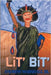 LiT' BiT' by Marshall, Andrew