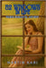 52 Windows in Life: Humor, Humanity & Hope by Kari, Martin