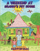 A Weekend at Granny's Pet House by Martin Kari