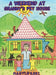 A Weekend at Granny's Pet House by Martin Kari