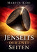 Jenseits Der Zwei Seiten by Martin Kari