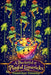A Bucketful of Playful Limericks by Nanagaye Hemsley