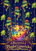 A Bucketful of Playful Limericks by Nanagaye Hemsley