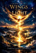 On the Wings of Light by Terrence George Craddock