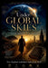 Under Global Skies: A Story of Faith, Mission and Destiny by Ven Stephen Adedotun Adesanya