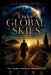 Under Global Skies: A Story of Faith, Mission and Destiny by Ven Stephen Adedotun Adesanya