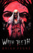 With Teeth by Brian Keene