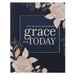 One-Minute Devotions Grace for Today by Christian Art Gifts