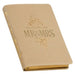 Gift Book 101 Prayers for Mr. & Mrs. by Christianart Gifts