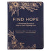 Find Hope Devotional by Christian Art Gifts