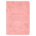 100 Acts of Kindness Devotional by Christian Art Gifts