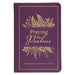 Praying the Psalms by Christian Art Gifts