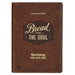 Devotional Bread for the Soul by Christian Art Gifts