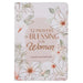 52 Prayers of Blessing for Women by Christian Art Gifts