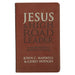 Jesus the High Road Leader by Christian Art Gifts