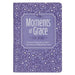 Moments of Grace for Moms