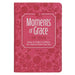 Moments of Grace for Sisters