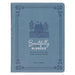 Beautifully Blended; 101 Devotions to Encourage Couples