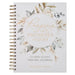 Praying the Promises of God; A 52-Week Guided Prayer Journal