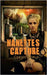 Nanette's Capture by Noble, Cerise