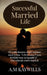 Successful Married Life by A. Kaywills