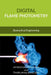 Digital Flame Photometry by Atheena Milagi