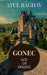 Gonec: Ace of Spades by Atul Raghav