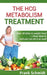 The hCG Metabolism Treatment by Frank Schmidt