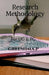 Research Methodology by Greeshma P