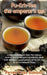 Pu-Erh-Tee - the emperor's tea by Peter Carl