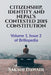 Citizenship, Identity and Nepal's Contested 2015 Constitution by Sakshi Dawadi