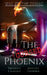 The Cursed Phoenix by Pranati Chavali