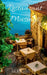 Restaurant Musings by Nachiket Rao A. K.