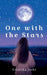 One with the Stars by Goohika Joshi