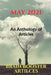 May 2021 by Brain Booster