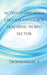 Activity-oriented English Language Teaching in BPO Sector by Sumanjari S