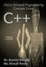 Object Oriented Programming Concepts Using C++ by Kamini Solanki
