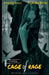 Cage Of Rage: Covid was just a trailer! by Avanish Avani