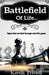 Battlefield of Life by Kartik Trivedi