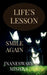 Life's Lesson by Jnaneswary Mishra