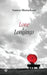 Love & Longings by Sumana Bhattacharya