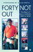 Forty Not Out: The Best of Gulu Ezekiel 1980 to 2020 by Gulu Ezekiel