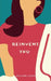 Reinvent You by Samaira Mulchandani