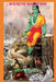 Ramayaner Ajana Tathya / রামায়ণের অজানা তথ্য by Pradip Kumar
