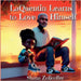 LaQuentin Learns to Love Himself by Zolicoffer, Shana