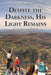 Families in Faith by Rachel Vanderwood